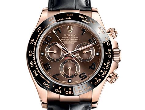 cosmograph daytona rolex prix|rolex daytona winner price.